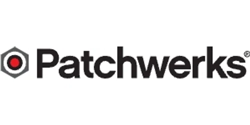 Patchwerks Promo Code