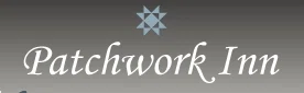 Patchwork Inn Merchant Logo