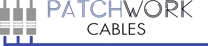 PATCHWORK CABLES Promo Code — 100 Off in Aug 2024