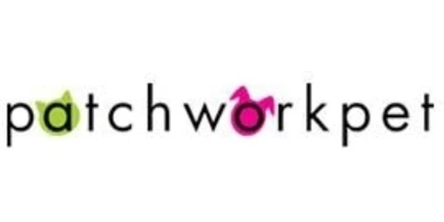 Patchwork Pet Promo Code