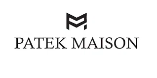 Patek Maison Promo Code