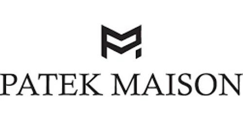 Patek Maison Promo Code