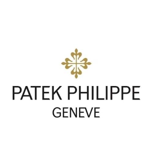 Patek coupons