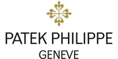 Patek Promo Code