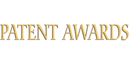 Patent Awards Promo Code