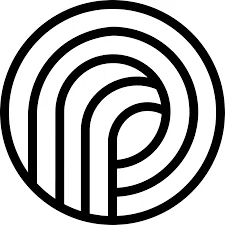 Patenty.ai Merchant Logo