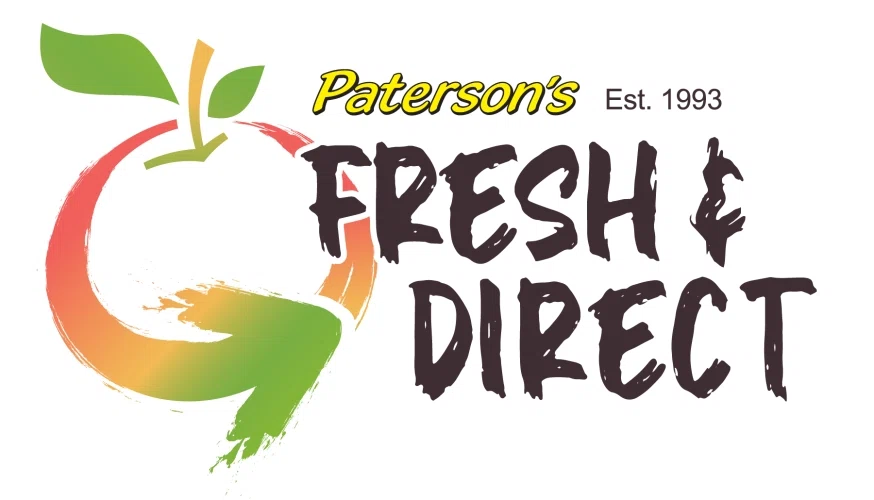 PATERSON'S FRESH Discount Code — 200 Off in Sep 2024