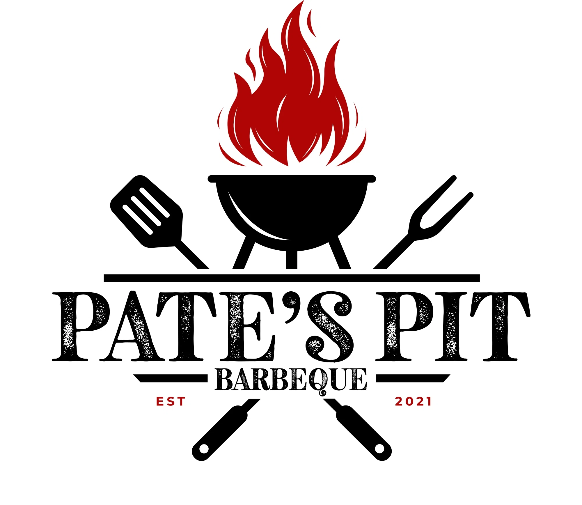 PATE'S PIT BBQ Promo Code