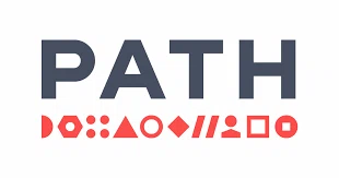PATH Merchant Logo