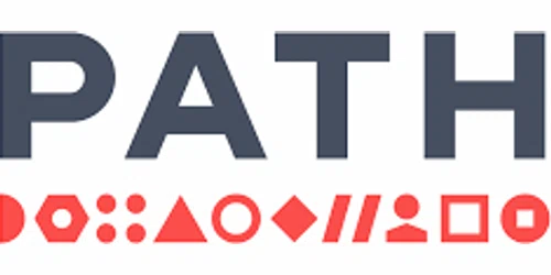 PATH Promo Code