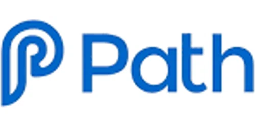 Path AI Promo Code