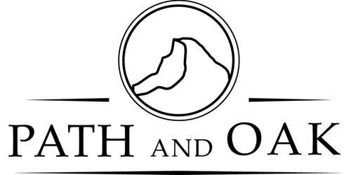 Path and Oak Promo Code