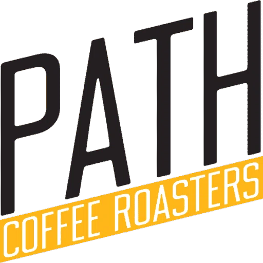 Path Coffee Roasters Promo Code