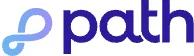 Pathedits.com Promo Code