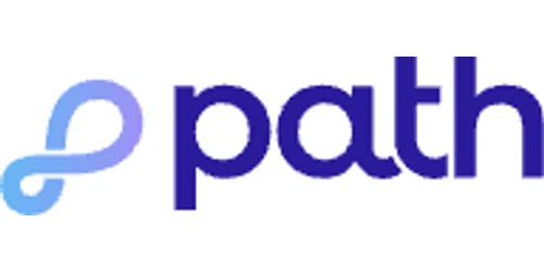 Pathedits.com Promo Code