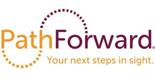 PathForward Merchant logo