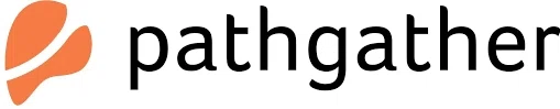 Pathgather Merchant Logo