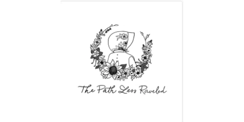 The Path Less Raveled Promo Code