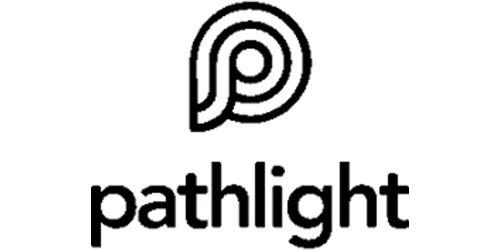 Pathlight Promo Code