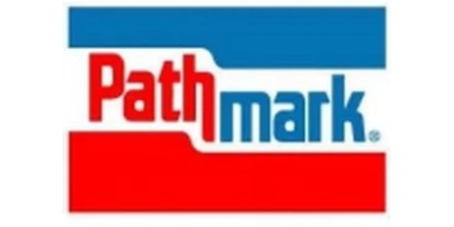Pathmark Promo Code