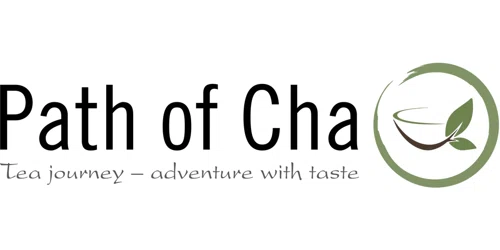 Path Of Cha Promo Code