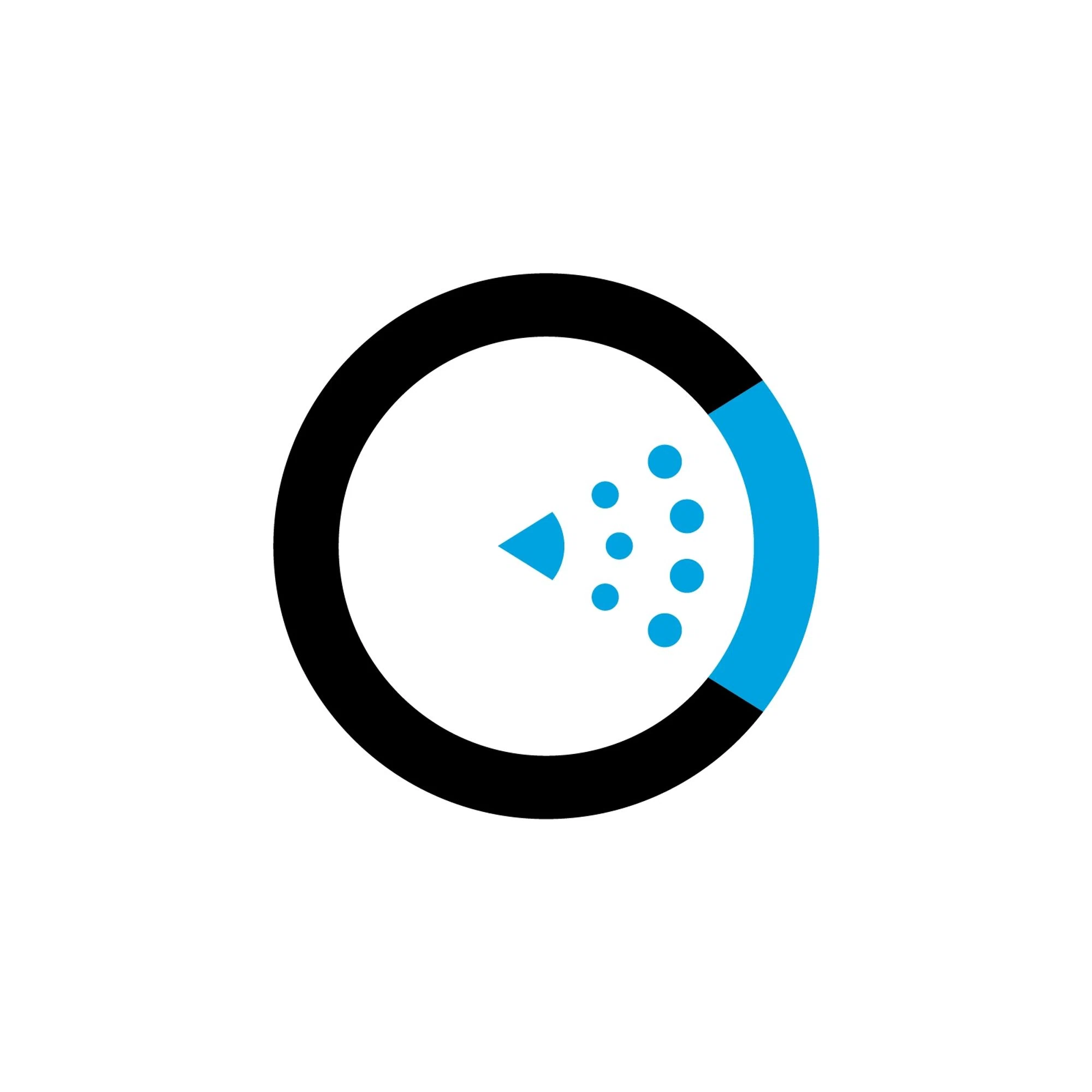 Pathosans Direct Merchant Logo