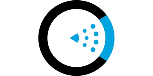 Pathosans Direct Promo Code