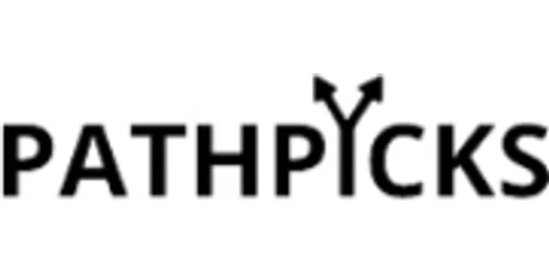 PathPicks Promo Code