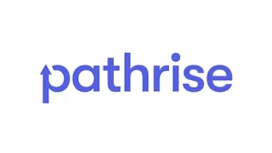 Pathrise coupons