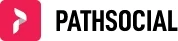 Path Social coupons