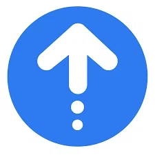 PathUp Merchant Logo