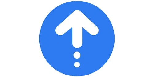PathUp Promo Code