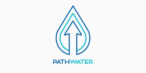 15% Off PathWater PROMO CODE, Coupons (15 Active) 2023