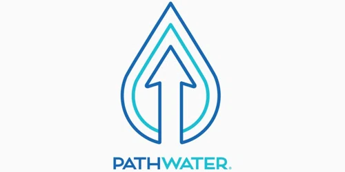 PathWater Promo Code