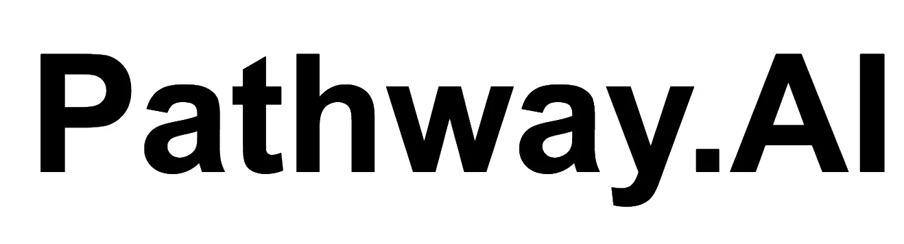 PATHWAY.AI Promo Code — Get 100 Off in August 2024