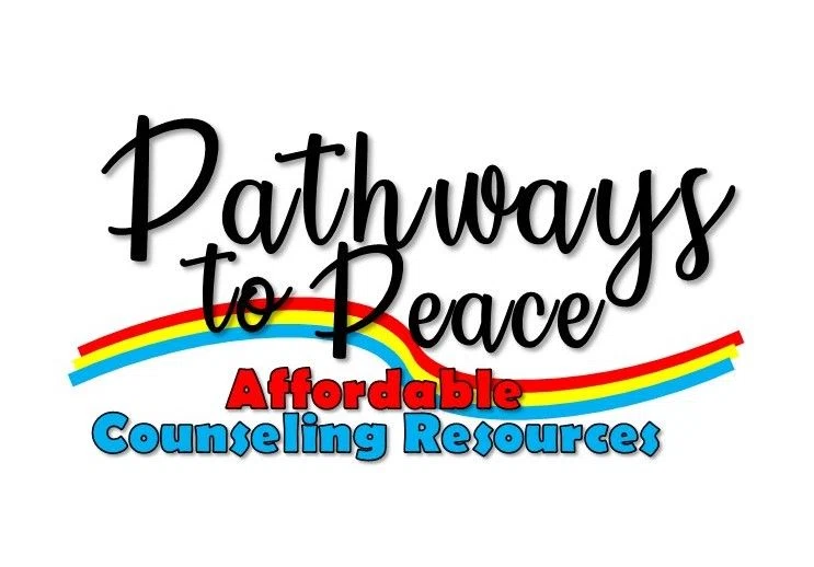 Pathways to Peace Counseling discount code