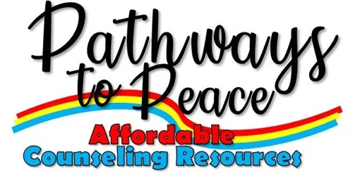 Pathways to Peace Counseling Promo Code