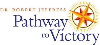 Pathway to Victory Merchant Logo