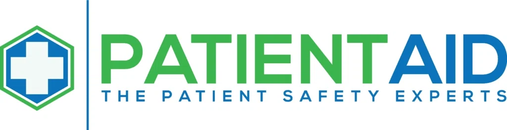 Patient Aid Promo Codes - 20% Off (Sitewide) in March 2025