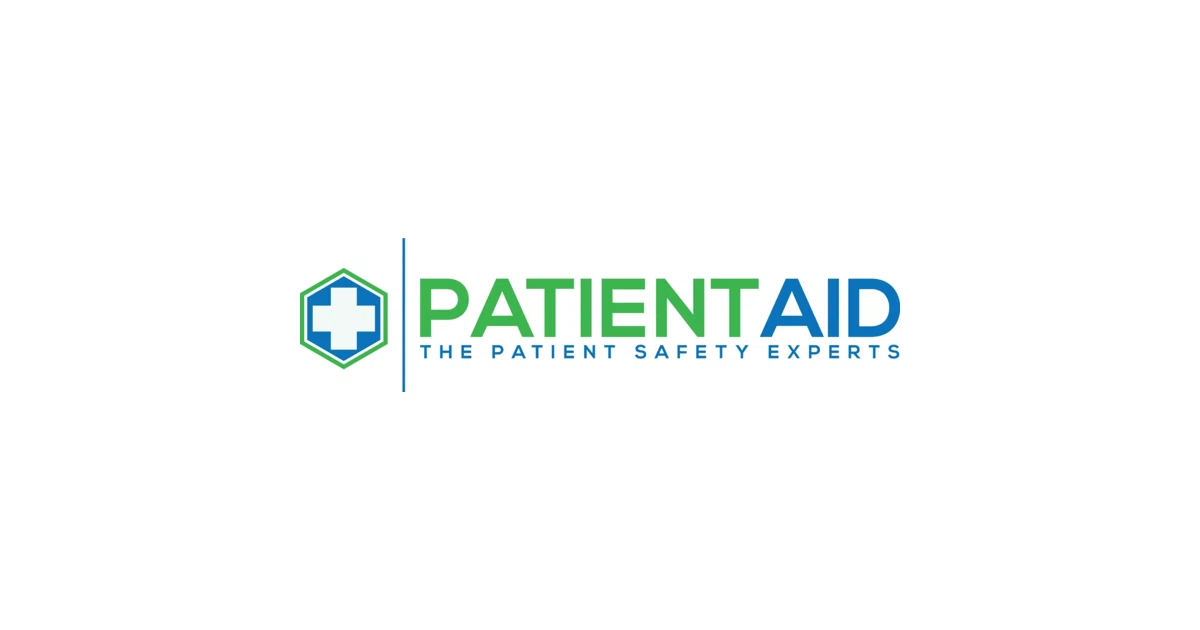 Patient Aid Promo Codes - 20% Off (Sitewide) in March 2025