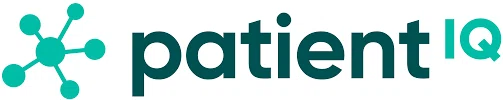PatientIQ Merchant Logo