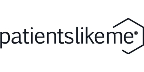 PatientsLikeMe Promo Code