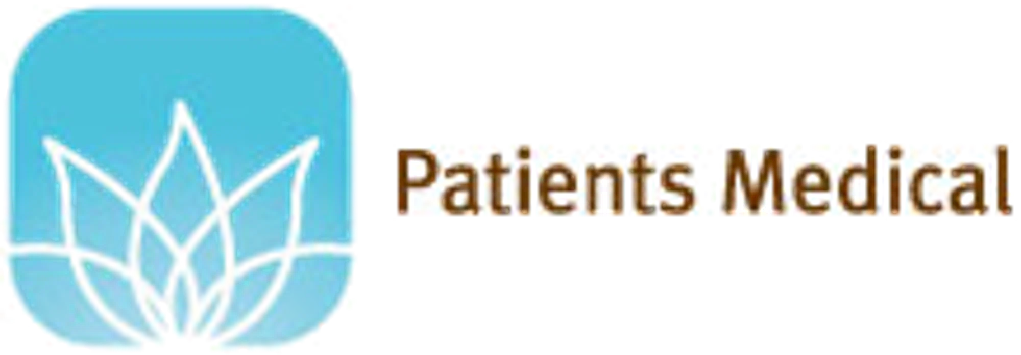 PATIENTS MEDICAL Promo Code — 175 Off in July 2024