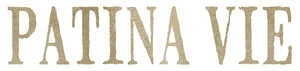 Patina Vie Promo Code