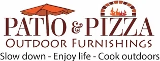 PATIO AND PIZZA Promo Code — 26 Off (Sitewide) 2024