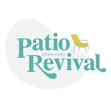 Patio Revival Merchant Logo