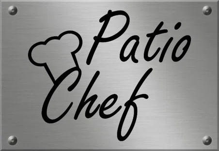 Patio-Chef Merchant Logo