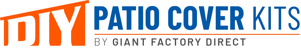 Patio Cover Kits coupons