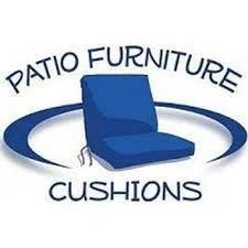 Patio Furniture Cushions Promo Code