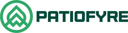 Patiofyre discount code
